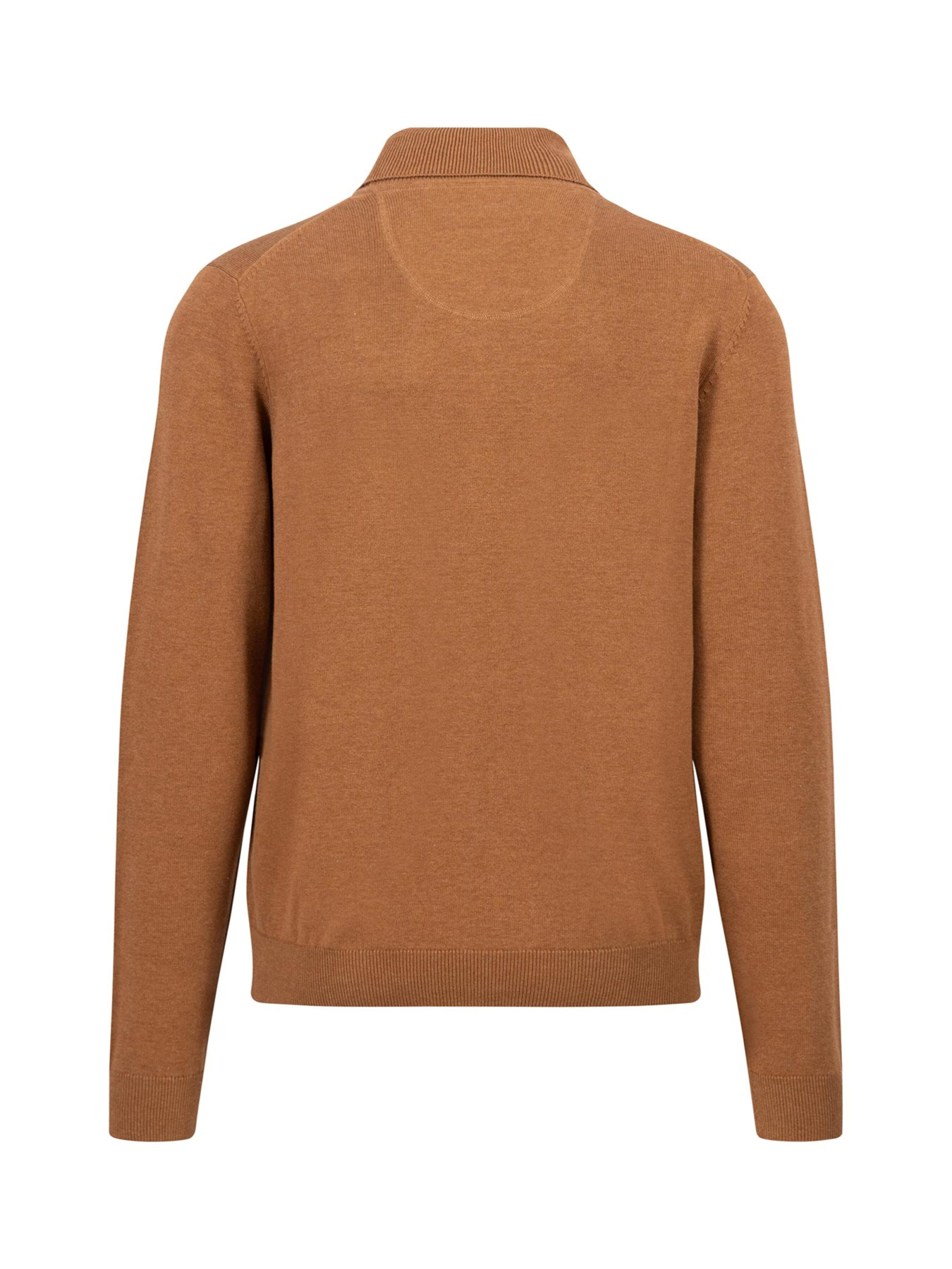 Водолазка Fynch-Hatton модель FH-1414.217.804 Фото