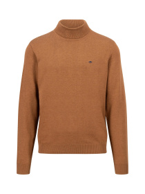 Водолазка Fynch-Hatton модель FH-1414.217.804 Фото