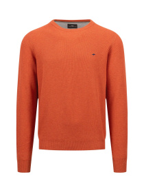 Джемпер Fynch-Hatton модель FH-1414.220.302 Фото