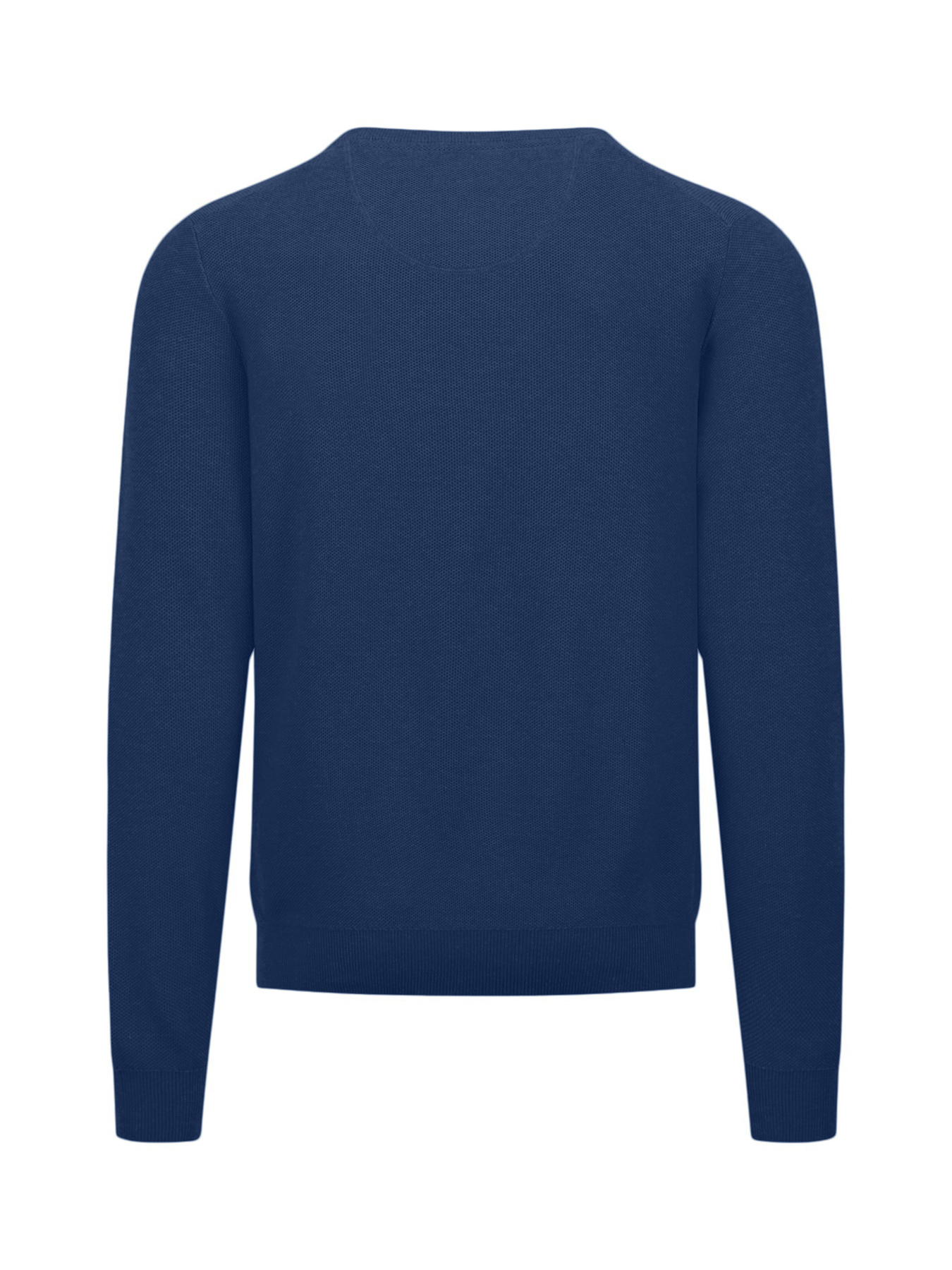 Джемпер Fynch-Hatton модель FH-1414.220.680 Фото