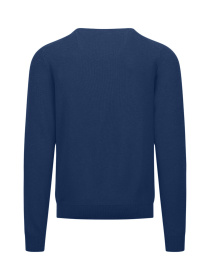 Джемпер Fynch-Hatton модель FH-1414.220.680 Фото