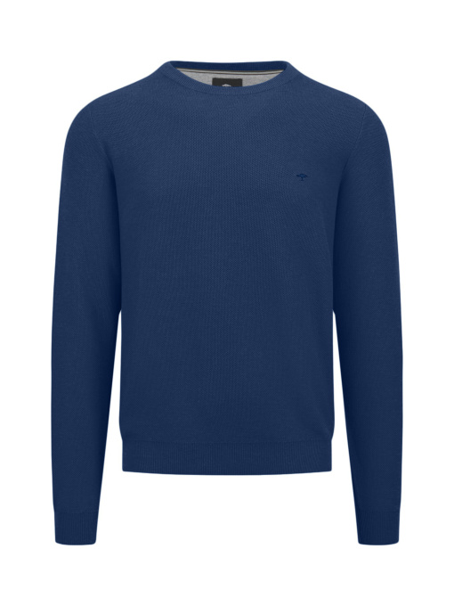 Джемпер Fynch-Hatton модель FH-1414.220.680 Фото