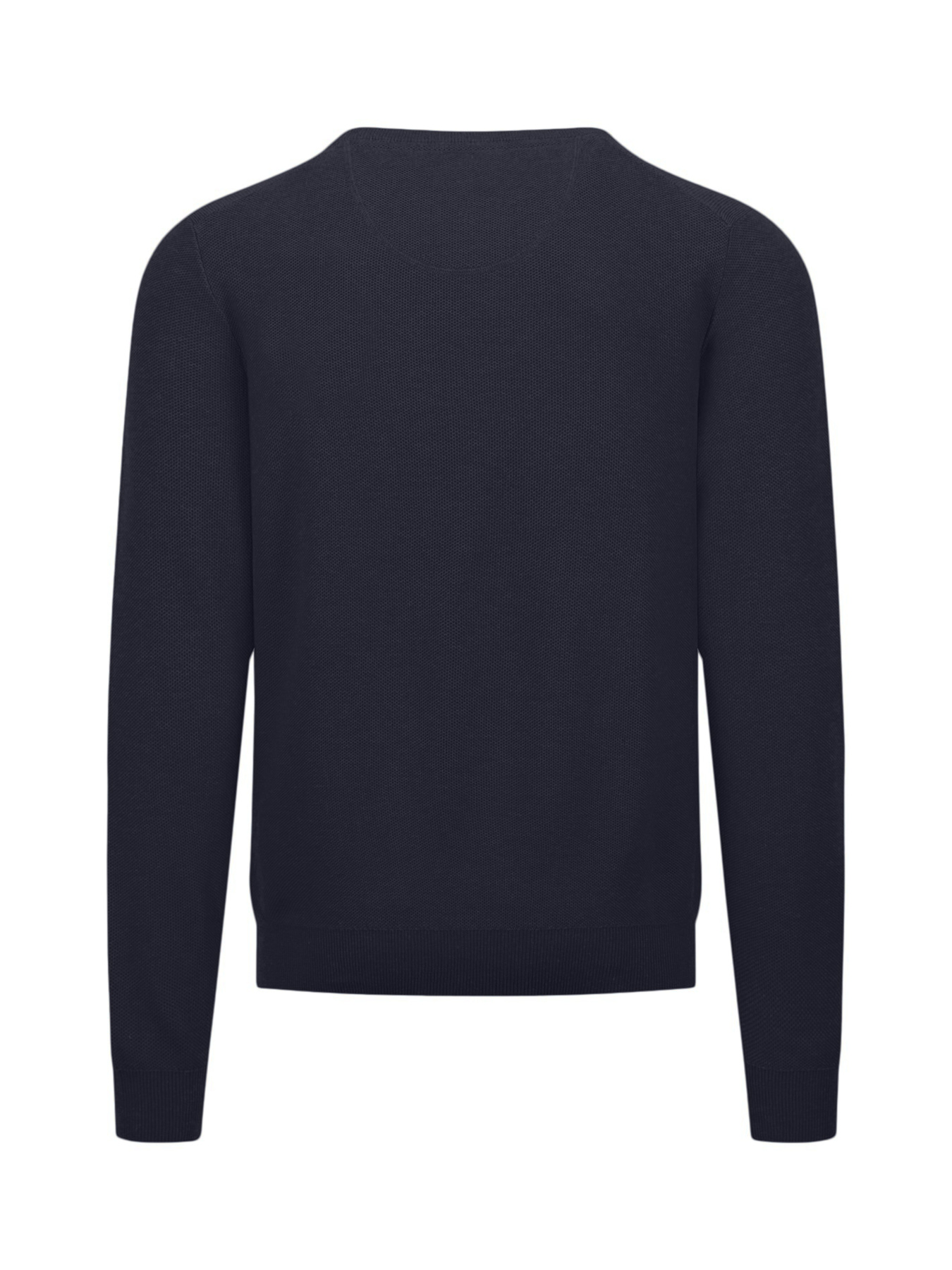 Джемпер Fynch-Hatton модель FH-1414.220.690 Фото