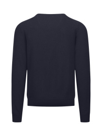 Джемпер Fynch-Hatton модель FH-1414.220.690 Фото