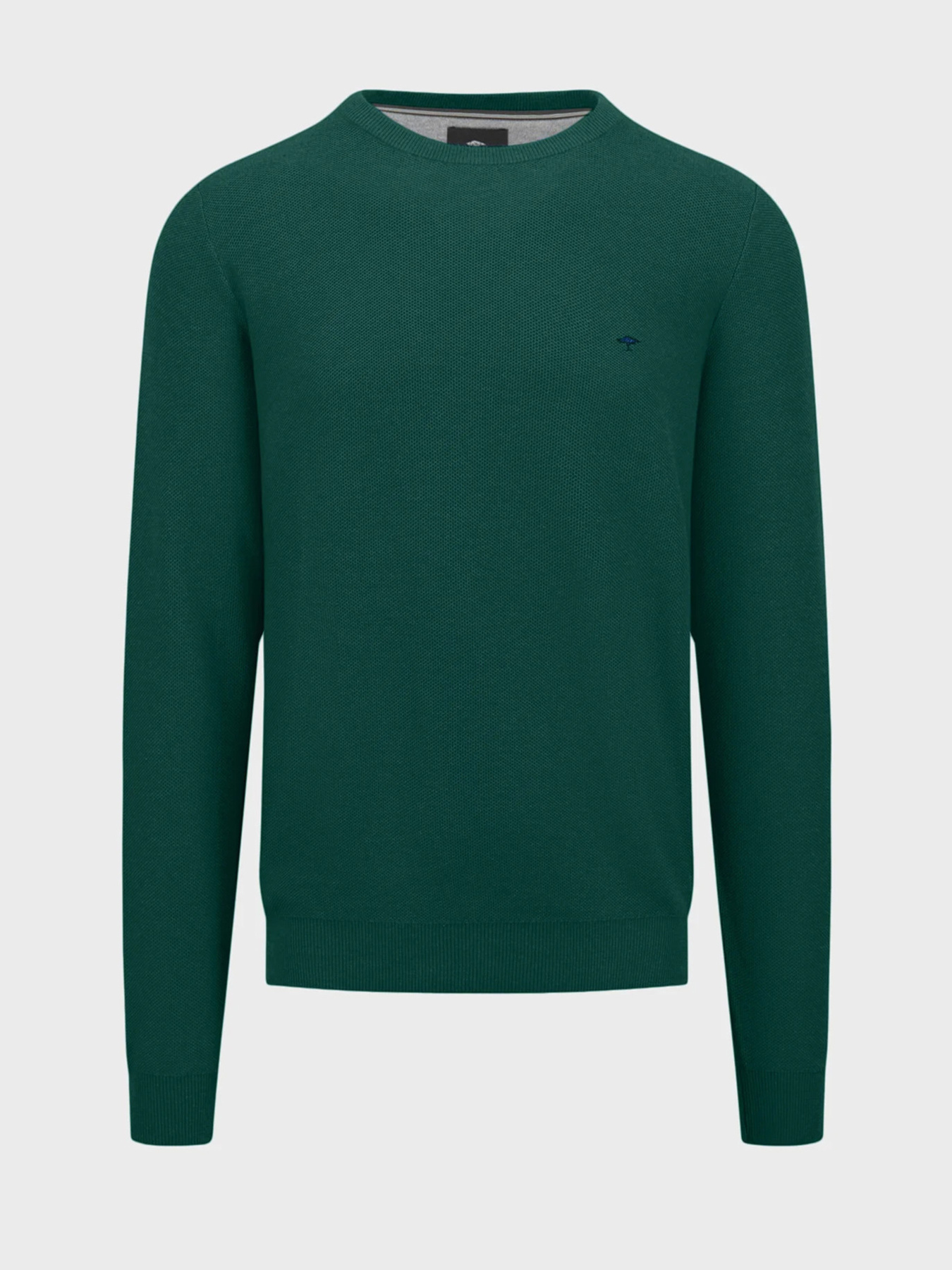 Джемпер Fynch-Hatton модель FH-1414.220.707 Фото