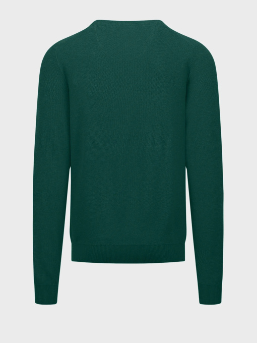 Джемпер Fynch-Hatton модель FH-1414.220.707 Фото