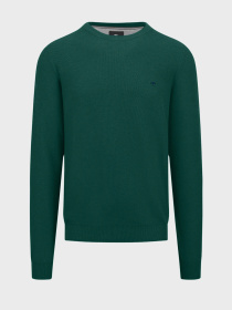 Джемпер Fynch-Hatton модель FH-1414.220.707 Фото