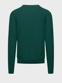 Джемпер Fynch-Hatton модель FH-1414.220.707 Фото