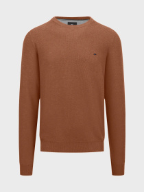 Джемпер Fynch-Hatton модель FH-1414.220.804 Фото