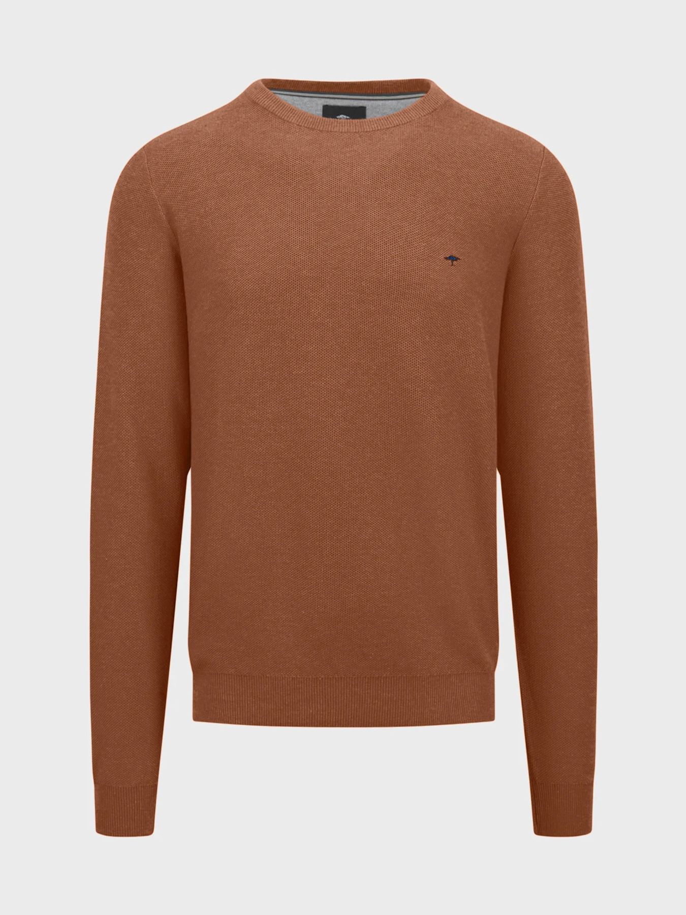 Джемпер Fynch-Hatton модель FH-1414.220.804 Фото