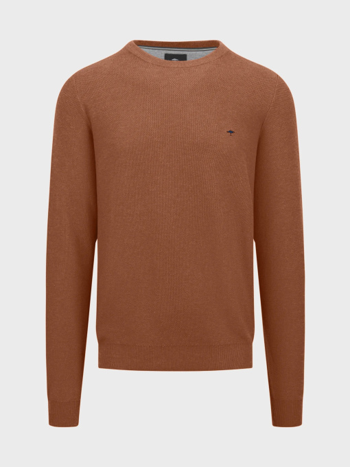 Джемпер Fynch-Hatton модель FH-1414.220.804 Фото