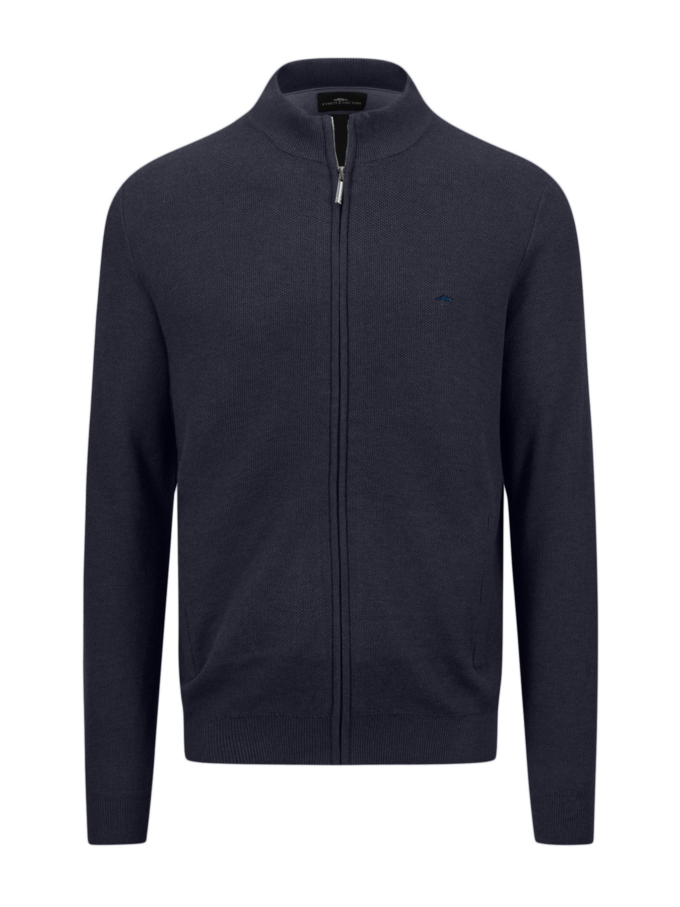 Кардиган Fynch-Hatton модель FH-1414.223.690 Фото