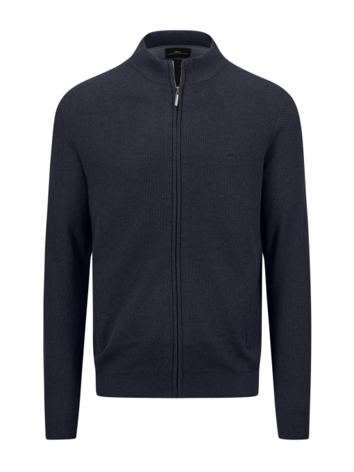 Кардиган Fynch-Hatton модель FH-1414.223.690 Фото