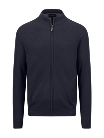 Кардиган Fynch-Hatton модель FH-1414.223.690 Фото