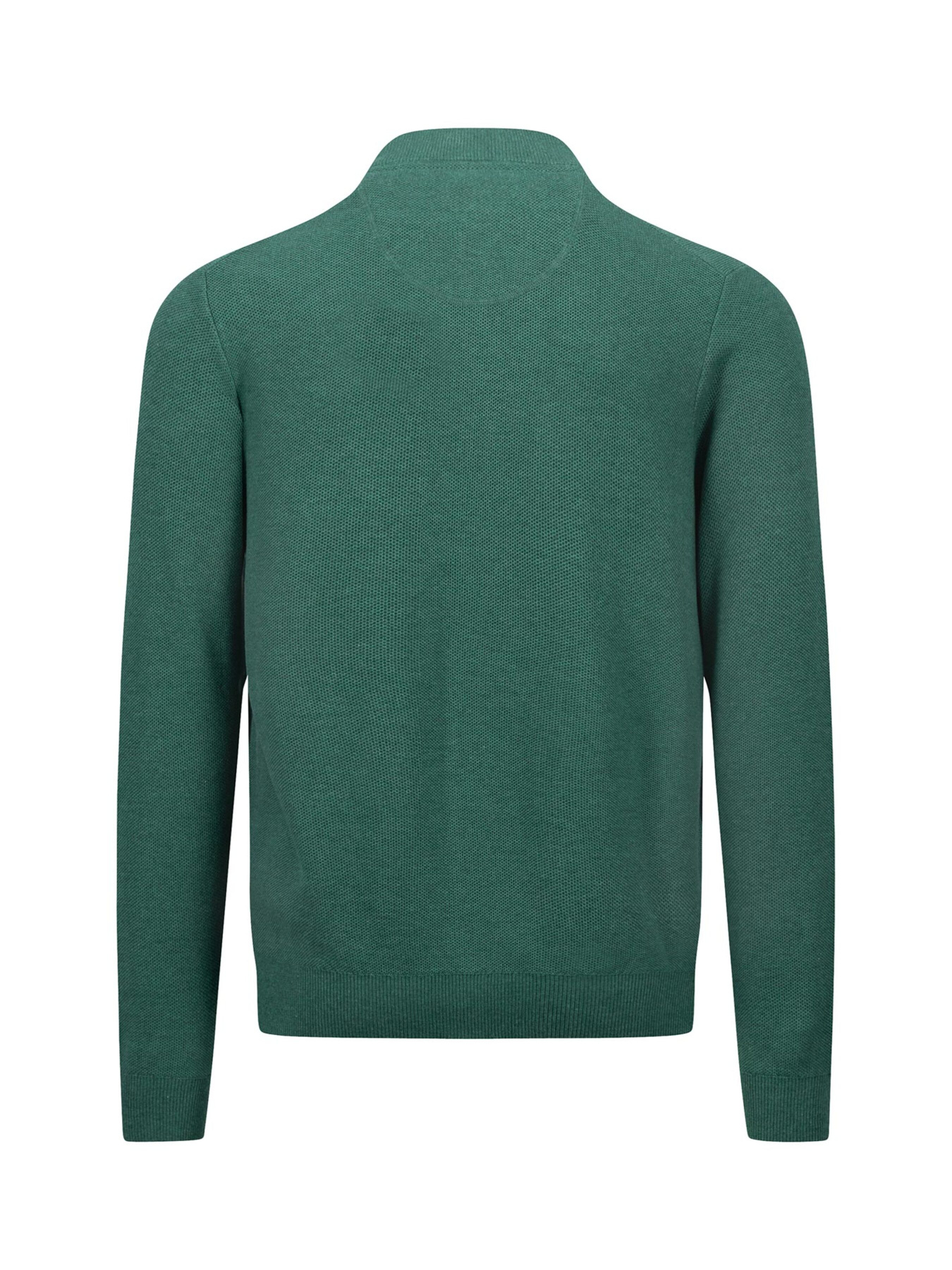 Кардиган Fynch-Hatton модель FH-1414.223.707 Фото