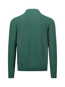 Кардиган Fynch-Hatton модель FH-1414.223.707 Фото