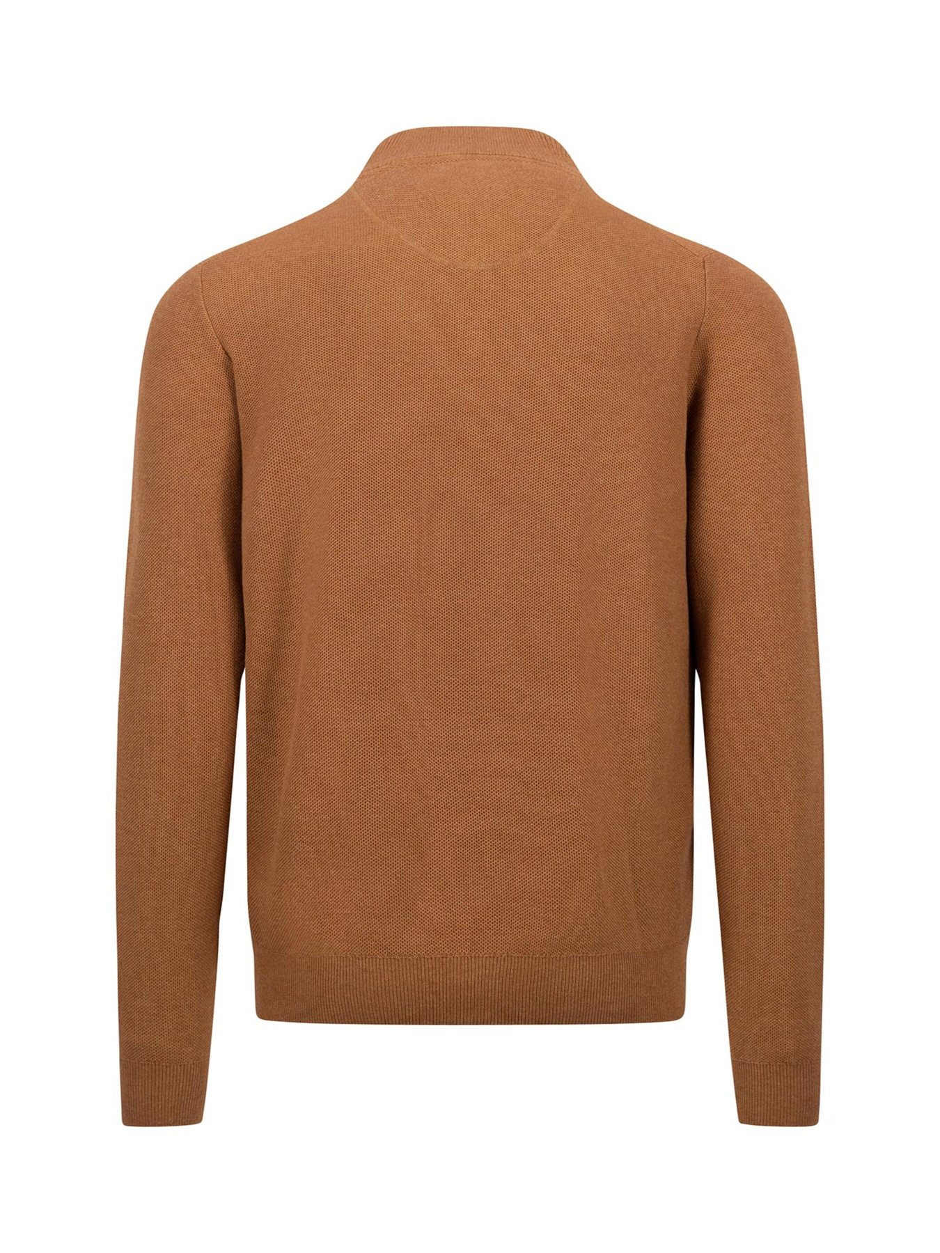 Кардиган Fynch-Hatton модель FH-1414.223.804 Кардиган Fynch-Hatton модель FH-1414.223.804 Фото