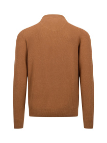 Кардиган Fynch-Hatton модель FH-1414.223.804 Кардиган Fynch-Hatton модель FH-1414.223.804 Фото