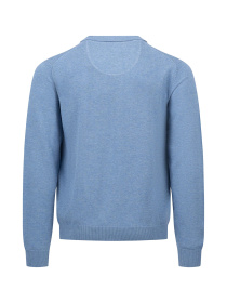 Джемпер Fynch-Hatton модель FH-1414.240.625 Фото