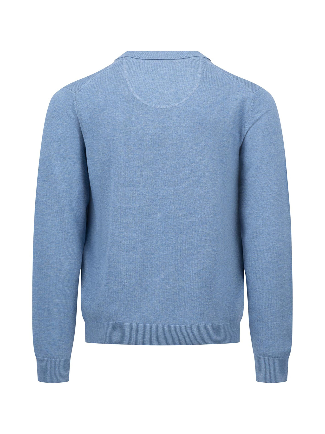 Джемпер Fynch-Hatton модель FH-1414.240.625 Фото