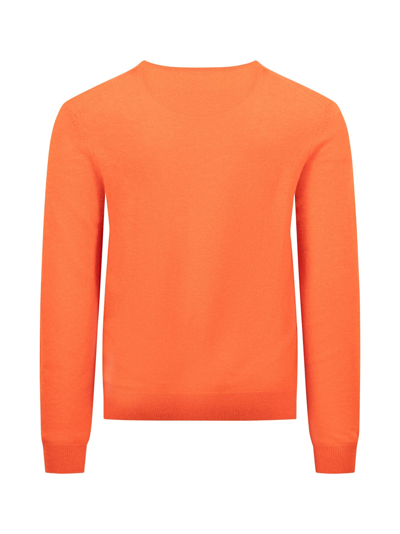 Джемпер Fynch-Hatton модель FH-1414.800.304 Фото