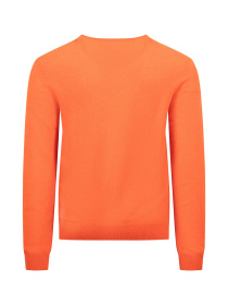 Джемпер Fynch-Hatton модель FH-1414.800.304 Фото