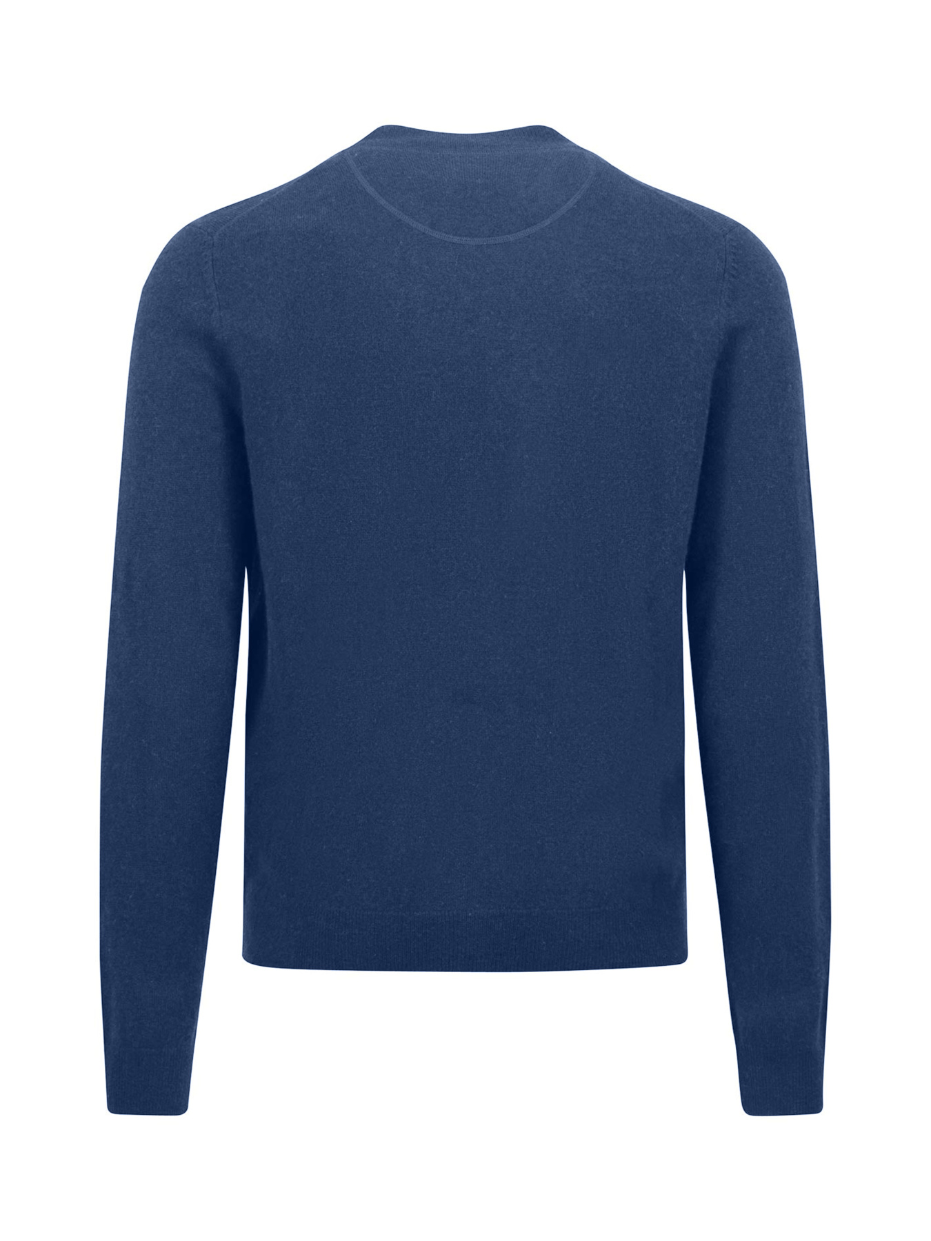 Кардиган Fynch-Hatton модель FH-1414.803.680 Фото