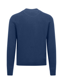 Кардиган Fynch-Hatton модель FH-1414.803.680 Фото