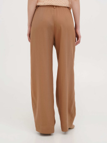 Брюки повседневные Essme модель E300051-084000 Фото