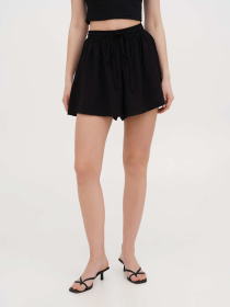 Повсякденні шорти Essme модель E300052-660000 Фото