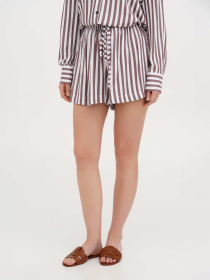 Шорти Essme модель E300052-797000 Фото