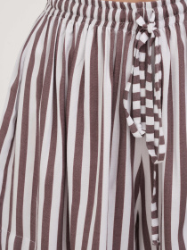 Повсякденні шорти Essme модель E300052-797000 Фото