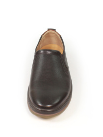 Туфли It-girl модель 3287952-black Фото