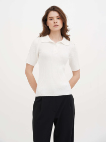 Поло Essme модель E521002-028000 Фото