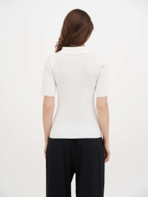 Поло Essme модель E521002-028000 Фото