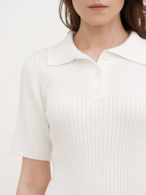 Поло Essme модель E521002-028000 Фото