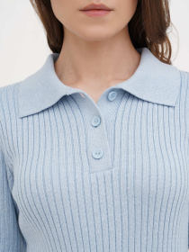 Поло Essme модель E521002-574000 Фото