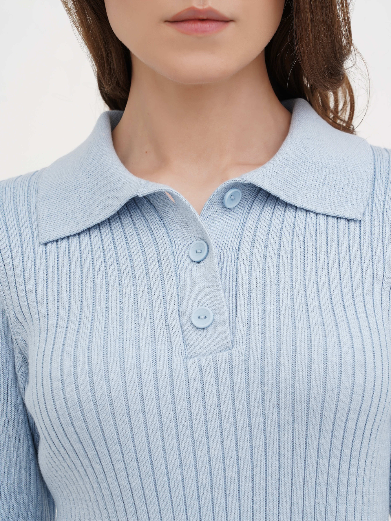 Поло Essme модель E521002-574000 Фото