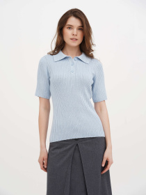 Поло Essme модель E521002-574000 Фото