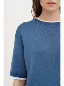 Футболка Essme модель E521023-546000 Фото