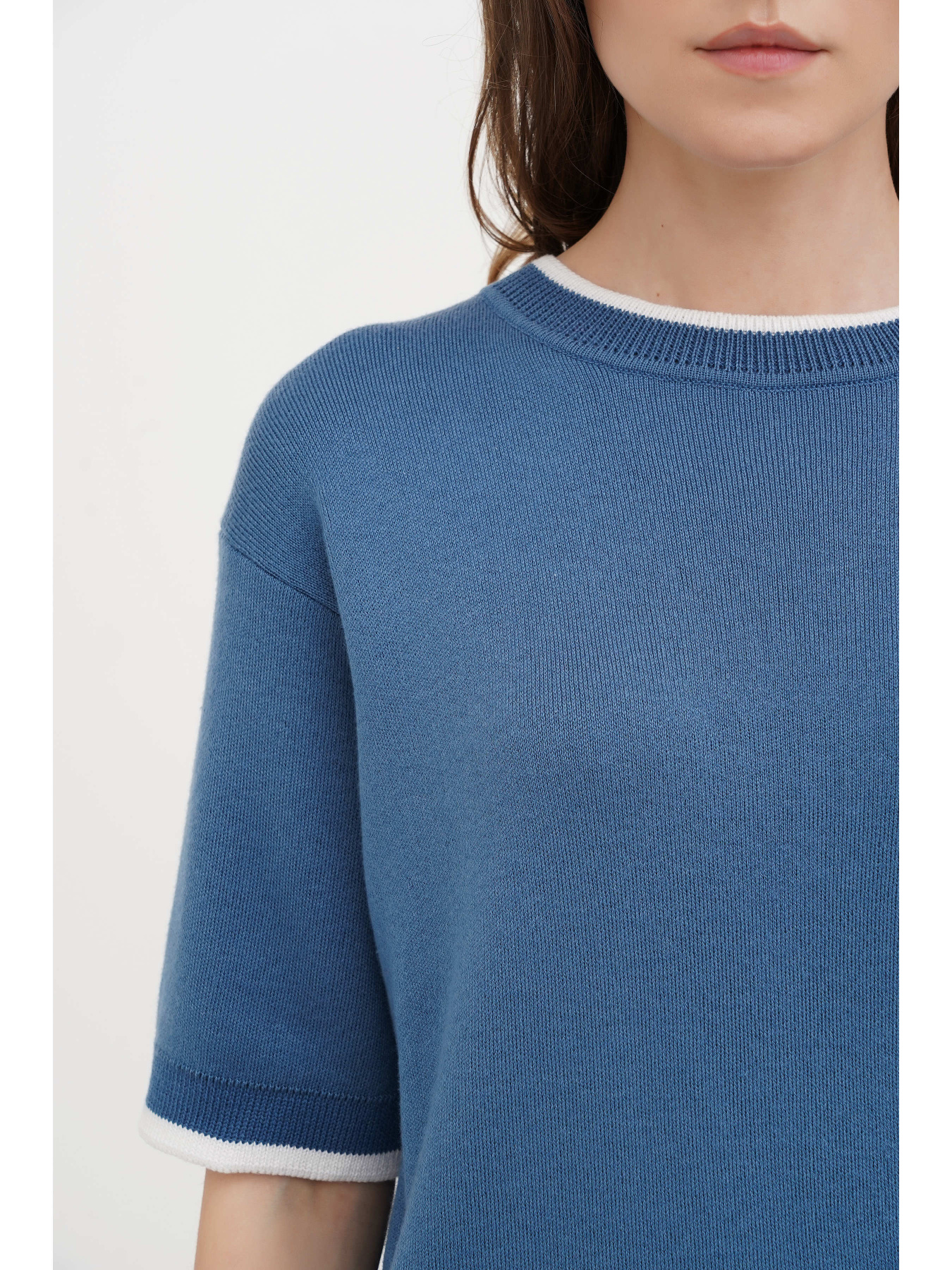 Футболка Essme модель E521023-546000 Фото