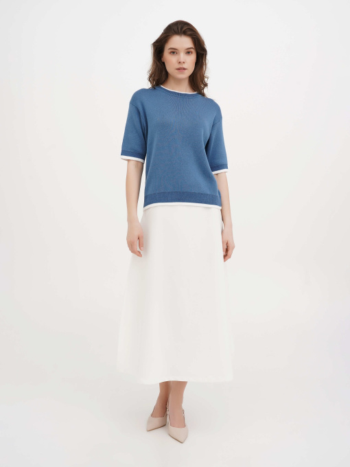 Футболка Essme модель E521023-546000 Фото