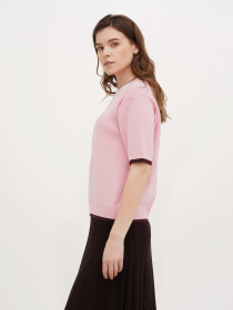 Футболка Essme модель E521023-253000 Фото