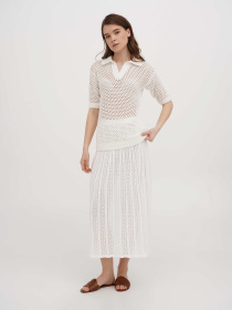 Поло Essme модель E521003-028000 Поло Essme модель E521003-028000 Фото