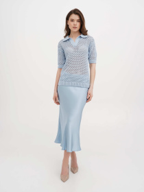 Поло Essme модель E521003-574000 Фото