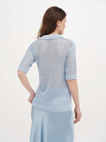 Поло Essme модель E521003-574000 Фото