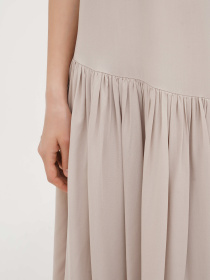 Платье миди Essme модель E400036-O00-0796 Фото