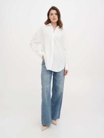 Рубашки Essme модель E630045-001000 Фото