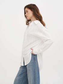 Рубашки Essme модель E630045-001000 Фото