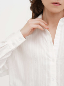 Рубашки Essme модель E630045-001000 Фото